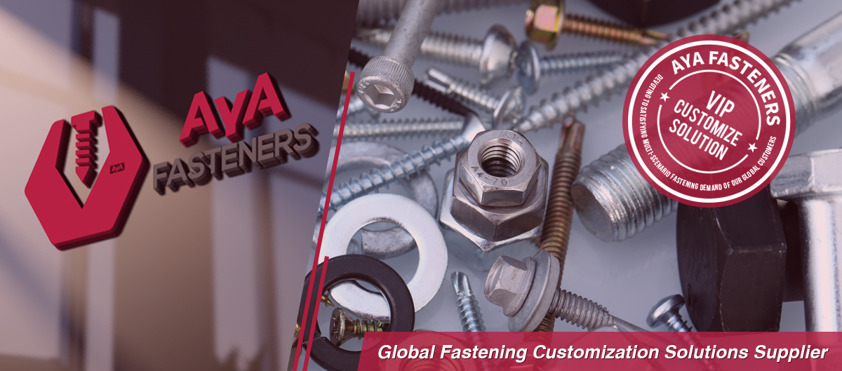 product-1-1 AYA-advantage