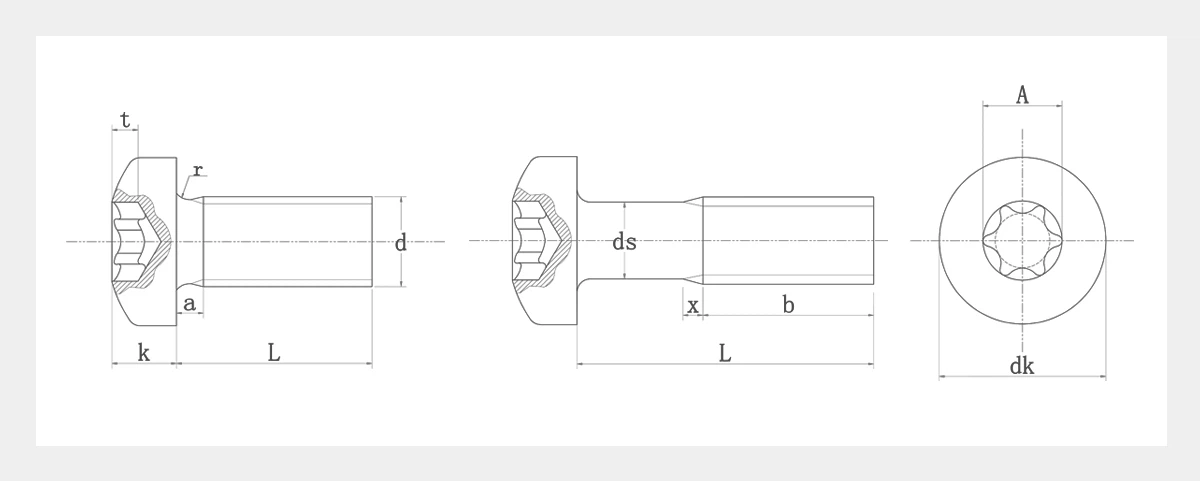 product-1200-481 product-1200-481