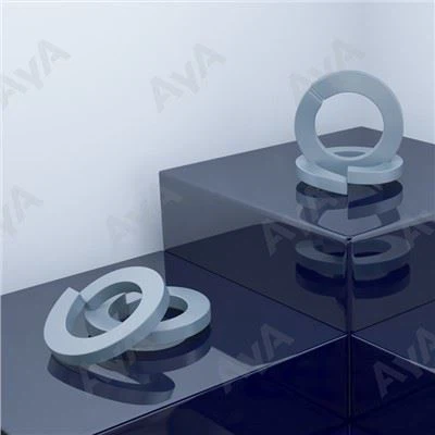 Lavatrici di l'acciaiu