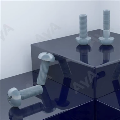 Vuluni di Phillips Pan Machine