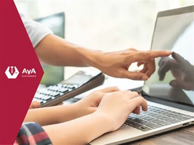 La guida ùrtima pi truvari nu prudutturi di chiusura su misura affidabbili 'n...