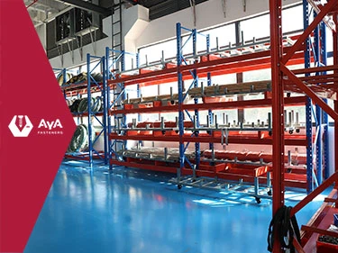 Quali nfurmazzioni sunnu nicissari pi l'ordini di chiusura su misura? Na guid...